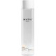 Matis Reponse Eclat Glow-Essence Invigorating Radiance Toner 200ml